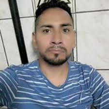 Stream Edwin Carrasco Baldeon music