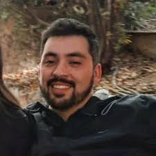 veterinarymedicine #vetcare #pethealth #dogxray #catxray #veterinarian  #vetdiagnostics #animalhealth #vettech #xrayanalysis #petcaretips  #veteducation #veterinaryradiology #petparents #healthypets