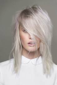 Hairstyle Software For Women Free Download Hair Styles Platinum Blonde Hair Hair
