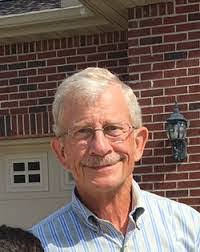 Irma Noble's Instagram, Twitter & Facebook