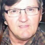 Pickrel Family Obituaries