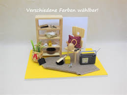 Karte Umzug Geldgeschenk Mobel Einzug Gutschein Mobel Geld Etsy Diy Design Diy Bath Caddy