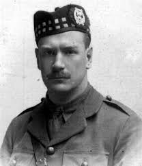 Search for "Banbury" in birthplace