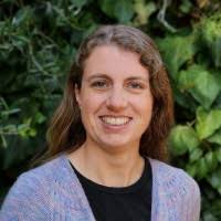 70+ "Meredith Ward" profiles