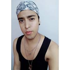 PEDRO IBARRA (@pether_ibarra) • Instagram photos and videos