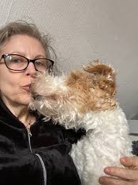 52nd birthday plans and celebrations