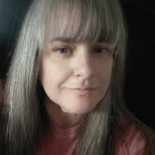 Special Move-in Deal for Aspen Place Residents at Parkview Apartments Olathe