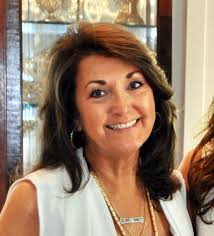 Teresa Pettus Obituary