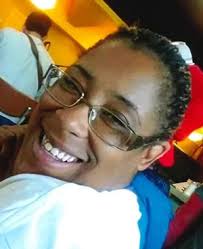 Williamson Funeral Home