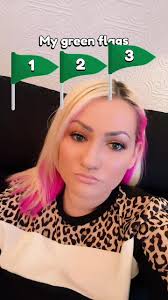 Jo Nicholls (@jonicholls7)