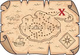 We did not find results for: Treasure Map Cartoon Clipart Vector Friendlystock Treasure Maps For Kids Treasure Maps Cartoon Map