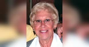 Irene S. Grady Obituary (2023)