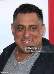 147 David Demarco Photos & High Res Pictures