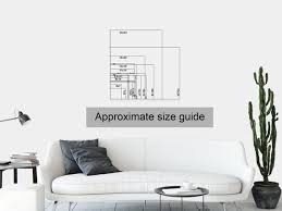 Cherry Blossom Art, Pink Poster, Pink Flower Art, Tree Art, Blossom Tree,  Home Decor, Home Wall Art, Wedding Gift, Cherry Blossom Print