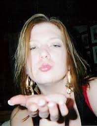 Obituary of Ashley DeMoor