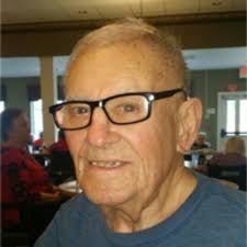 Cooley Miller Obituary July 24, 2016