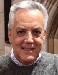 Michael J. Miceli