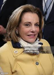 159 Alex Mcfarland Photos & High Res Pictures