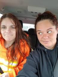 Can you please share this and keep a lookout for Nora. ❤️ She is only 12  years old and her family misses her and wants her back. #NoraHandley  #MissingChild #missingperson #kitsapcounty #portorchard #