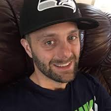 Griffin , Lauterbach,Schaumburg Family History and Memories