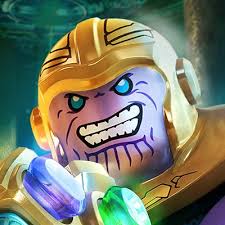 This character is located in manhattan. Lego Marvel Collection On Twitter Unlock The Grandmaster In Lego Marvel Super Heroes 2 When You Purchase The Blu Ray Or Dvd Of Marvel Studios Thor Ragnarok And View The Exclusive Trailer Legomarvel2