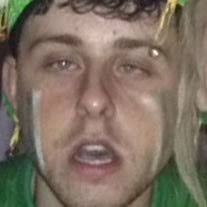 luke hackett (@lukeh977)