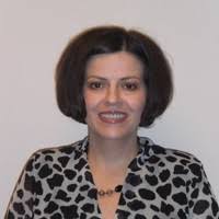 Robin Trevino Email & Phone Number