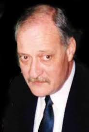 Philip O'Mara Obituary