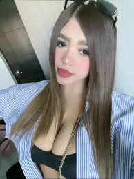 Revving Up the 18 Silverado Turbo Truck Performance