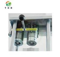 vacuum packaging machine,form fill and seal machine,hand ...