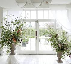 Just some of the churches and venues. 19 Brilliant Irish Wedding Florists That Create Beautiful Wedding Flowers Confetti Ie