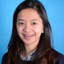 Marini in der Personensuche von Das Telefonbuch