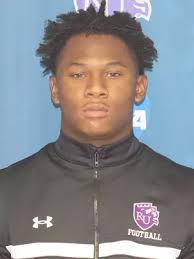 Kaleb Lawson's Instagram, Twitter & Facebook