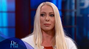 She Says She Would ‘Reconsider’ Allowing Her Daughter’s Birth Mom into Her  Life