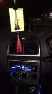 We did not find results for: M S Brother Car Accessories Home Facebook