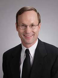 VBF — Board Members