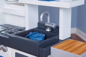Walmart.com has been visited by 1m+ users in the past month Little Tikes Kitchen Play Sets