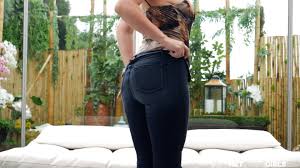 Ava Madison - Net Video Girls - Pichunter