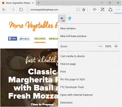 Pada metode ini, anda harus menggunakan tool bernama dvd drive repair. 10 Fitur Terbaik Dari Pembaruan Ulang Tahun Windows 10 2021