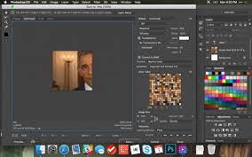Gif Anime Dans Photoshop Enregistre Uniquement En Tant Que Fichier Html Reponses Ici
