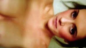 Rashel Fernandez seductive - an irresistible force