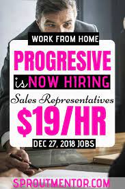 106 Work From Home Jobs Hiring In 2020 Sproutmentor Work From Home Jobs Legitimate Work From Home Online Work From Home