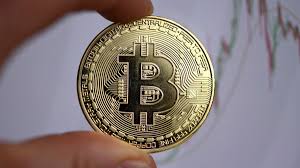 Giá bitcoin vault hôm nay là. Gia Bitcoin VÆ°á»£t 29 000 Usd Oz TÄƒng Gáº¥p RÆ°á»¡i Trong Thang 12 Nhá»‹p Sá»'ng Kinh Táº¿ Viá»‡t Nam Tháº¿ Giá»›i