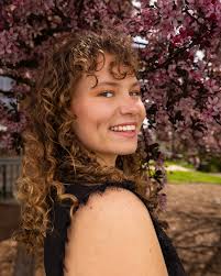 Love these❤️🐾