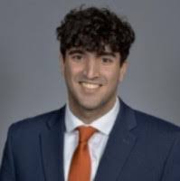 Michael Camardo's Instagram, Twitter & Facebook