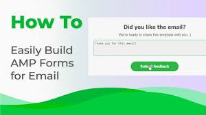 If you dont know where to start here are some suggestions for you you make the best packs bruv. 10 Survey Email Invitation Best Practices With Examples Stripo Email