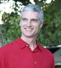 Towards a Growth Mindset