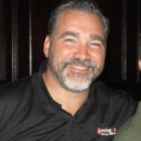 Contact Matthew Huron, Email: m***@good-chemistry.com & Phone Number