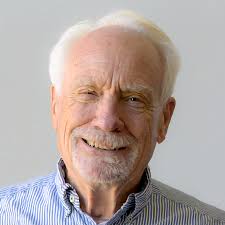 World Bromeliad Conference 2026