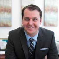 Nathan Farris Email & Phone Number